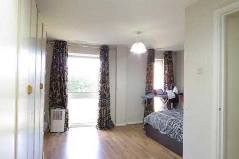 4 bedroom house to rent, Park Hill Rise, Croydon, CR0