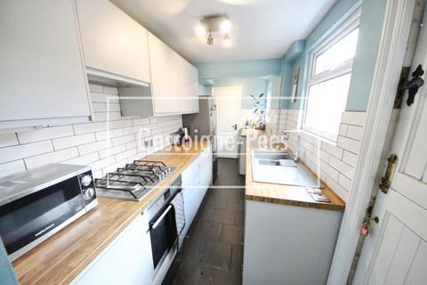 undefined, Church Road, Leatherhead, KT22