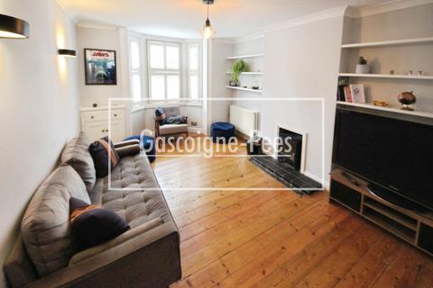 undefined, Church Road, Leatherhead, KT22