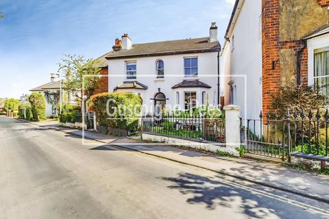 undefined, Church Road, Leatherhead, KT22