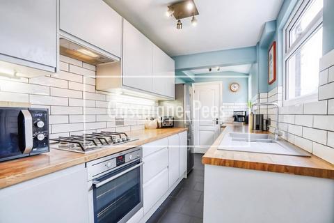 undefined, Church Road, Leatherhead, KT22