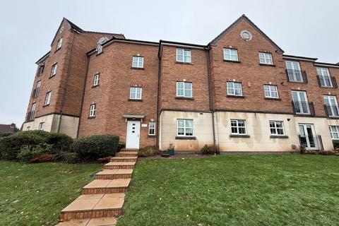 undefined, Hamstead Road, Great Barr, Birmingham
