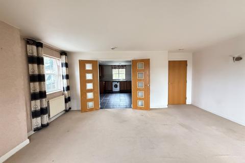 undefined, Hamstead Road, Great Barr, Birmingham