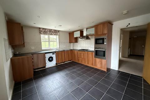 undefined, Hamstead Road, Great Barr, Birmingham