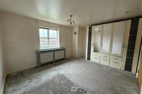 undefined, Hamstead Road, Great Barr, Birmingham