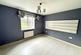 Additional image 11 of Hamstead Road, Great Barr, Birmingham