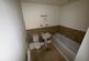 Additional image 12 of Hamstead Road, Great Barr, Birmingham