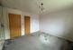 Additional image 13 of Hamstead Road, Great Barr, Birmingham