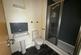 Additional image 14 of Hamstead Road, Great Barr, Birmingham