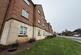 Additional image 15 of Hamstead Road, Great Barr, Birmingham