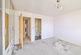 Additional image 17 of Hamstead Road, Great Barr, Birmingham
