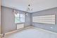 Additional image 20 of Hamstead Road, Great Barr, Birmingham