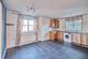 Additional image 28 of Hamstead Road, Great Barr, Birmingham