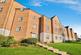 Additional image 30 of Hamstead Road, Great Barr, Birmingham