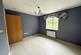 Additional image 4 of Hamstead Road, Great Barr, Birmingham
