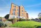 Additional image 31 of Hamstead Road, Great Barr, Birmingham