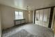 Additional image 5 of Hamstead Road, Great Barr, Birmingham