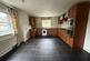 Additional image 6 of Hamstead Road, Great Barr, Birmingham