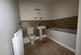 Additional image 7 of Hamstead Road, Great Barr, Birmingham