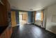 Additional image 10 of Hamstead Road, Great Barr, Birmingham