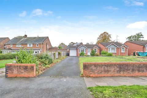 undefined, Tanhouse Avenue, Birmingham