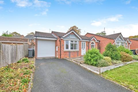 undefined, Tanhouse Avenue, Birmingham