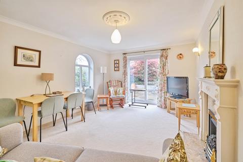 undefined, Tanhouse Avenue, Birmingham