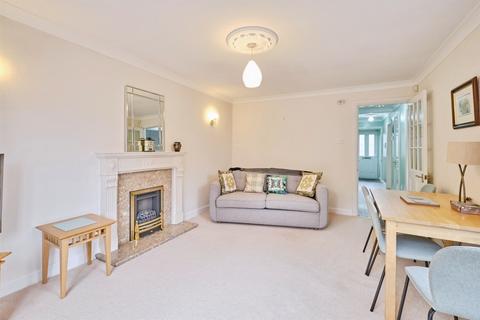 undefined, Tanhouse Avenue, Birmingham