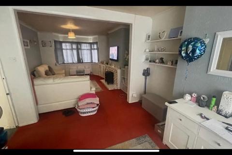 3 bedroom semi-detached house for sale, Fairbourne Avenue, Birmingham