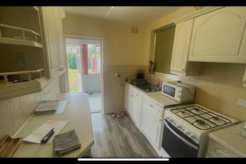 3 bedroom semi-detached house for sale, Fairbourne Avenue, Birmingham