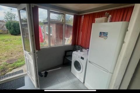 3 bedroom semi-detached house for sale, Fairbourne Avenue, Birmingham