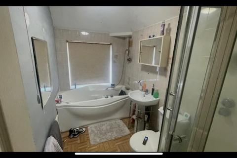 3 bedroom semi-detached house for sale, Fairbourne Avenue, Birmingham