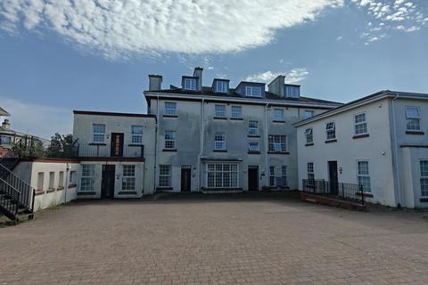 undefined, Montpellier Crescent, Wallasey