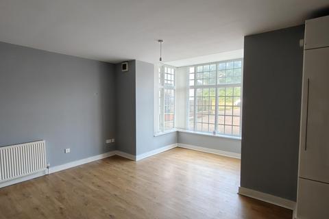 undefined, Montpellier Crescent, Wallasey