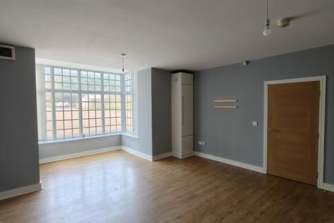 undefined, Montpellier Crescent, Wallasey