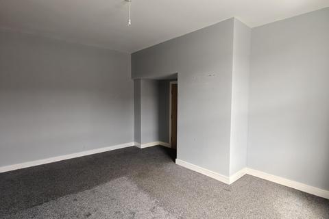 undefined, Montpellier Crescent, Wallasey