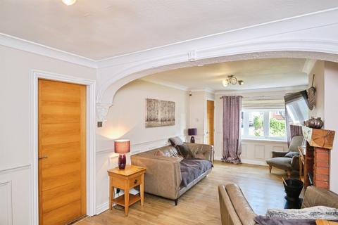 undefined, Himley Close, Birmingham