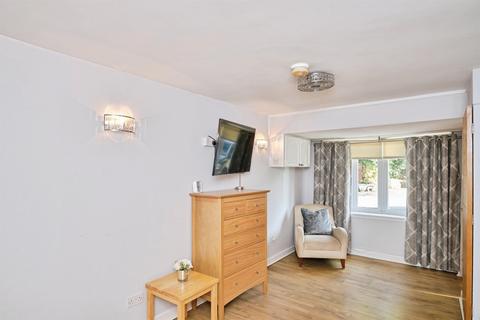 undefined, Himley Close, Birmingham