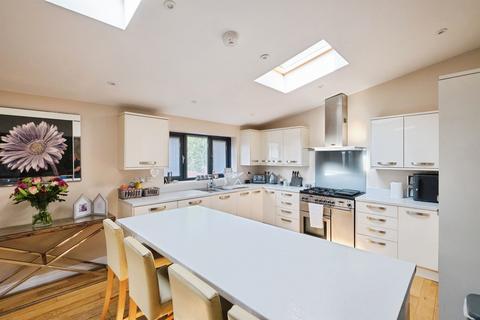 undefined, Himley Close, Birmingham