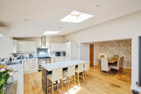 undefined, Himley Close, Birmingham