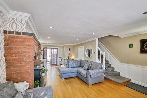 undefined, Kings Road, Kingstanding, Birmingham