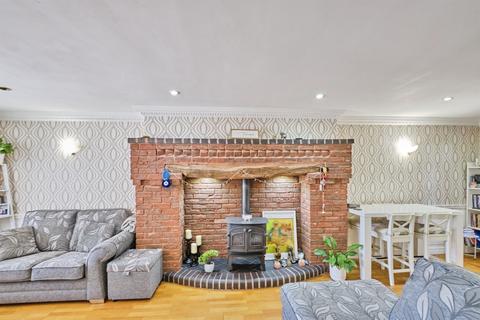 undefined, Kings Road, Kingstanding, Birmingham