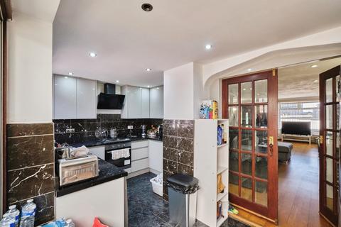 undefined, Kings Road, Kingstanding, Birmingham