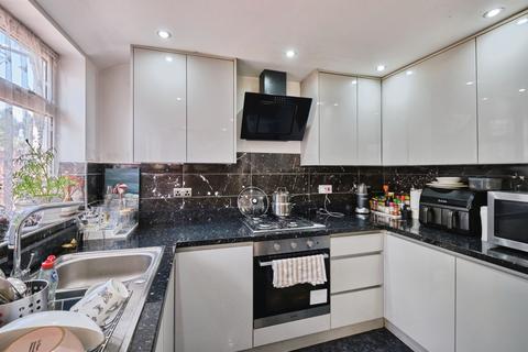 undefined, Kings Road, Kingstanding, Birmingham