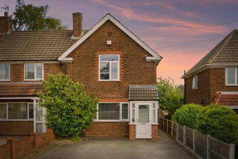undefined, Queslett Road, Birmingham