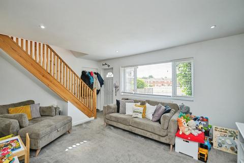 undefined, Queslett Road, Birmingham