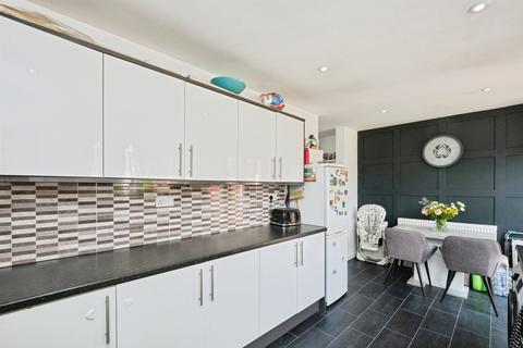 undefined, Queslett Road, Birmingham