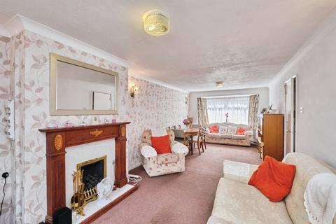 3 bedroom semi-detached house for sale, Appleton Avenue, Birmingham