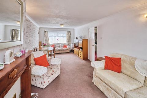 3 bedroom semi-detached house for sale, Appleton Avenue, Birmingham