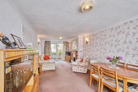 3 bedroom semi-detached house for sale, Appleton Avenue, Birmingham